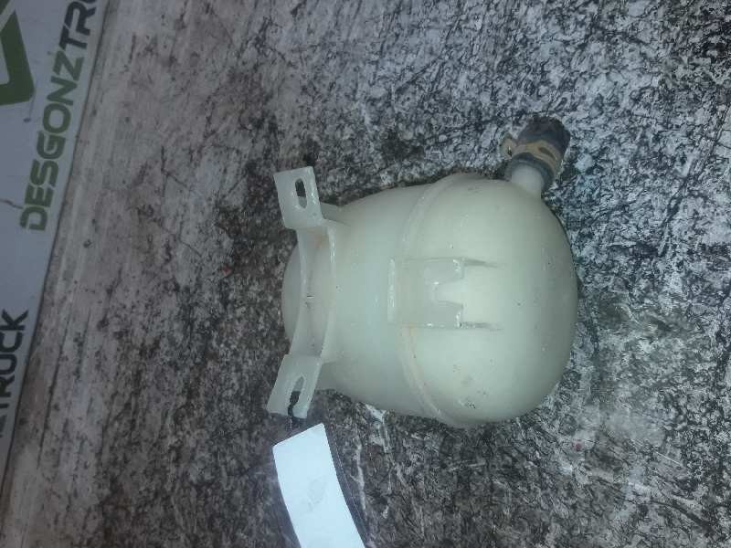 Recambio de deposito expansion para renault megane i classic (la0) 1.9 d rn referencia OEM IAM 7700839184E  
