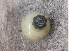 Recambio de deposito expansion para peugeot 206 berlina e-music referencia OEM IAM   