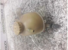 Recambio de deposito expansion para opel kadett e beauty berlina referencia OEM IAM 90156938  