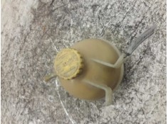 Recambio de deposito expansion para opel kadett e beauty berlina referencia OEM IAM 90156938   2
