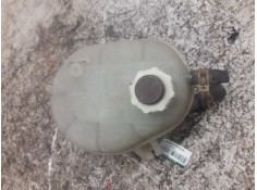 Recambio de deposito expansion para renault master combi desde ´98 l1h1   batalla 3078 6 - plazas referencia OEM IAM 7700838740E