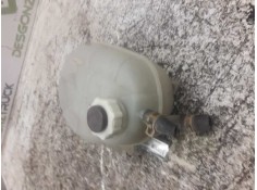 Recambio de deposito expansion para renault master combi desde ´98 l1h1   batalla 3078 6 - plazas referencia OEM IAM 7700838740E 2