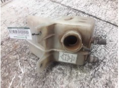 Recambio de deposito expansion para ford transit, caja cerr. corto 95 ft 80 2.5 referencia OEM IAM 86VB8A080AE  