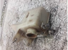 Recambio de deposito expansion para ford transit, caja cerr. corto 95 ft 80 2.5 referencia OEM IAM 86VB8A080AE   2