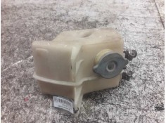 Recambio de deposito expansion para ford transit, caja cerr. corto 95 ft 80 2.5 city - line referencia OEM IAM 86VB8A080AE  