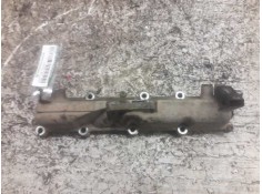 Recambio de colector admision para opel astra h ber. cosmo referencia OEM IAM 8973134590  