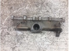 Recambio de colector admision para opel astra h ber. cosmo referencia OEM IAM 8973134590   2