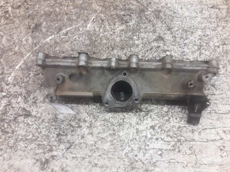 Recambio de colector admision para opel astra h ber. cosmo referencia OEM IAM 8973134590  