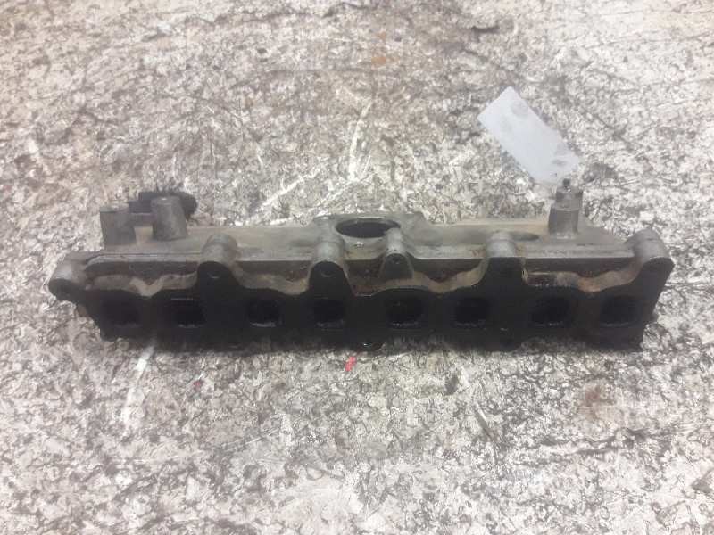 Recambio de colector admision para opel astra h ber. cosmo referencia OEM IAM 8973134590  