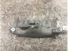 Recambio de colector admision para volkswagen golf v berlina (1k1) conceptline (e) referencia OEM IAM 03G129713  