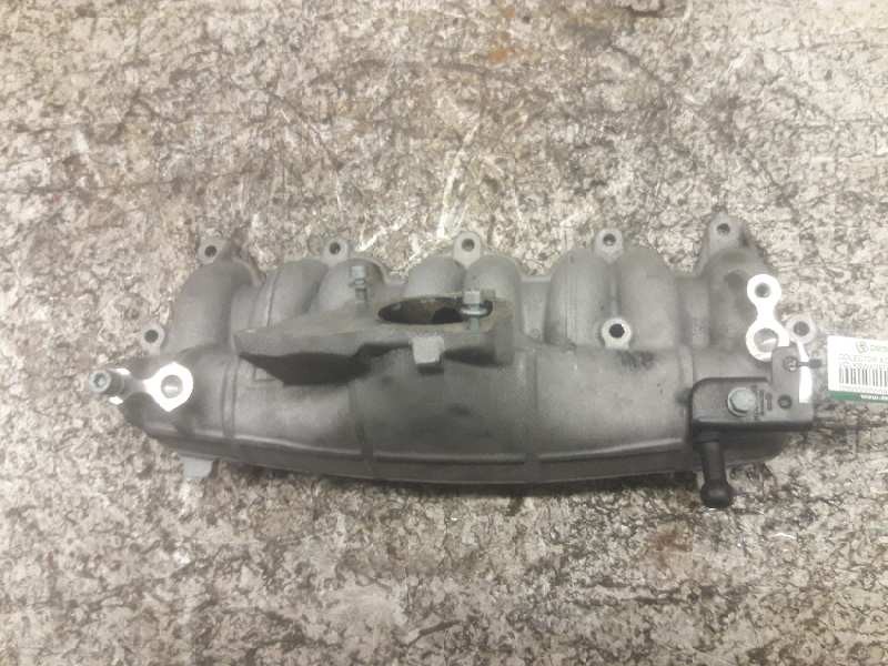 Recambio de colector admision para volkswagen golf v berlina (1k1) conceptline (e) referencia OEM IAM 03G129713  