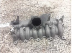 Recambio de colector admision para volkswagen golf v berlina (1k1) conceptline (e) referencia OEM IAM 03G129713   2