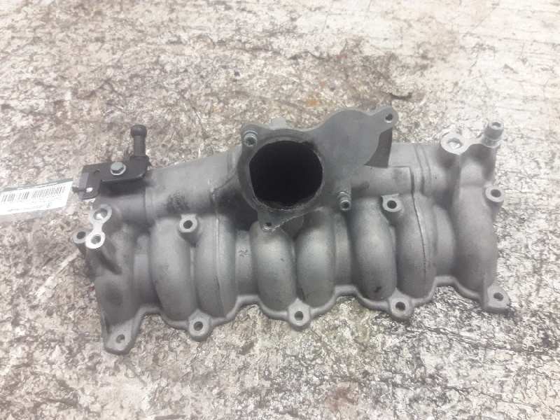 Recambio de colector admision para volkswagen golf v berlina (1k1) conceptline (e) referencia OEM IAM 03G129713  