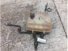 Recambio de deposito expansion para peugeot 807 st pack referencia OEM IAM 1488949080  