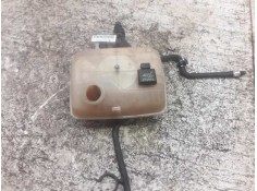 Recambio de deposito expansion para peugeot 807 st pack referencia OEM IAM 1488949080   2
