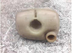 Recambio de deposito expansion para volkswagen golf ii (191/193) gti referencia OEM IAM   