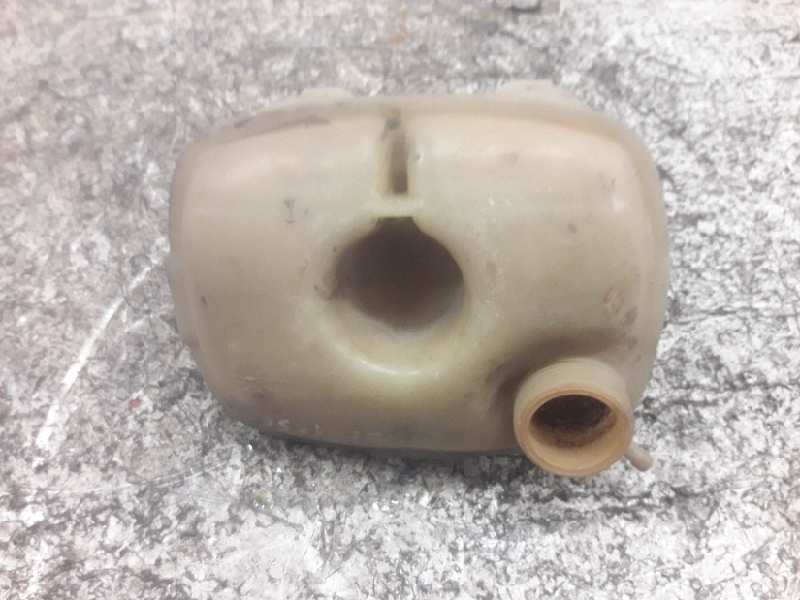 Recambio de deposito expansion para volkswagen golf ii (191/193) gti referencia OEM IAM   