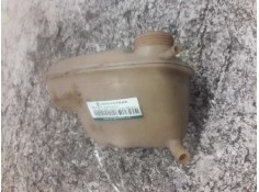 Recambio de deposito expansion para volkswagen golf ii (191/193) gti referencia OEM IAM    2
