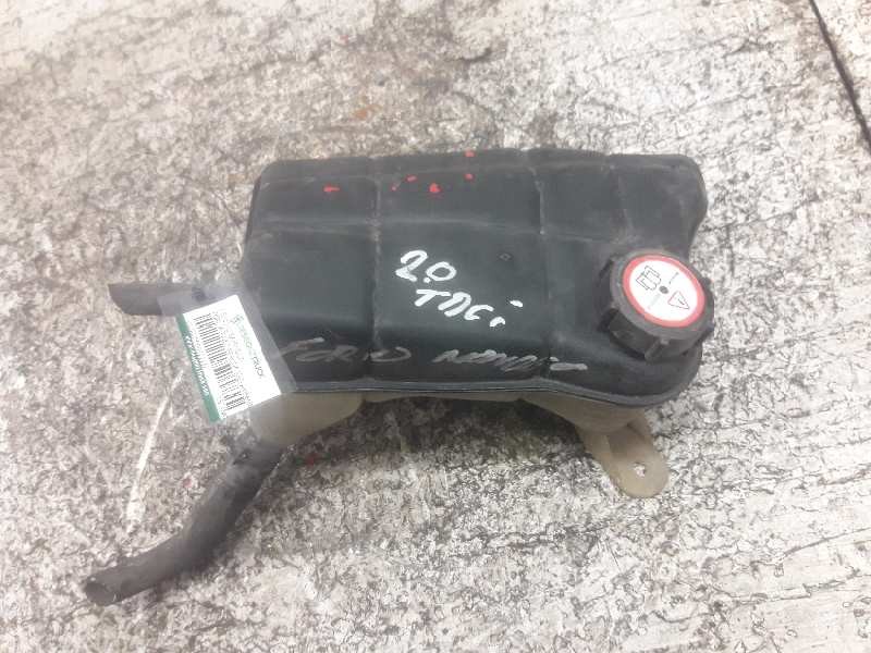 Recambio de deposito expansion para ford mondeo berlina (ge) ambiente (06.2003) (d) referencia OEM IAM 1S718K218AB  