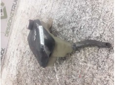 Recambio de deposito expansion para ford mondeo berlina (ge) ambiente (06.2003) (d) referencia OEM IAM 1S718K218AB   2