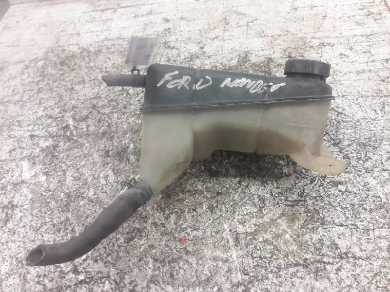 Recambio de deposito expansion para ford mondeo berlina (ge) ambiente (06.2003) (d) referencia OEM IAM 1S718K218AB  