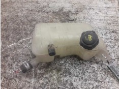 Recambio de deposito expansion para renault scenic ii authentique referencia OEM IAM 8200262036B  