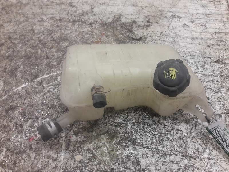 Recambio de deposito expansion para renault scenic ii authentique referencia OEM IAM 8200262036B  