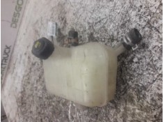 Recambio de deposito expansion para renault scenic ii authentique referencia OEM IAM 8200262036B   2