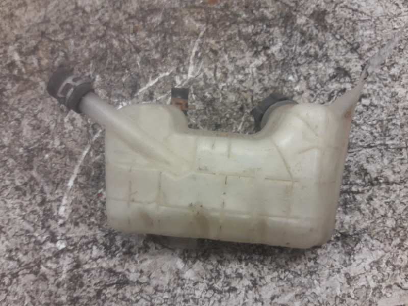 Recambio de deposito expansion para renault scenic ii authentique referencia OEM IAM 8200262036B  