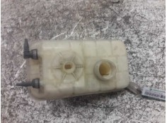 Recambio de deposito expansion para peugeot 407 st confort referencia OEM IAM   