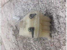 Recambio de deposito expansion para peugeot 407 st confort referencia OEM IAM    2