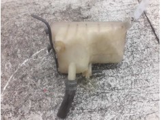 Recambio de deposito expansion para peugeot 407 st confort referencia OEM IAM    2