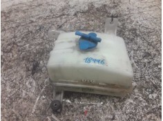 Recambio de deposito expansion para kia carens 2.0 crdi ex monovolumen referencia OEM IAM 0K2KB15350  