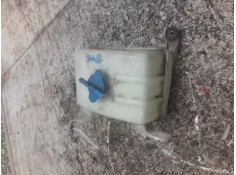 Recambio de deposito expansion para kia carens 2.0 crdi ex monovolumen referencia OEM IAM 0K2KB15350   2