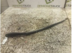 Recambio de brazo limpia delantero derecho para peugeot 807 st pack referencia OEM IAM   