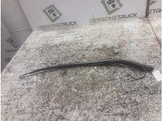 Recambio de brazo limpia delantero derecho para peugeot 807 st pack referencia OEM IAM    2