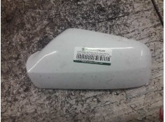 Recambio de carcasa retrovisor izquierdo para opel astra g berlina comfort referencia OEM IAM   