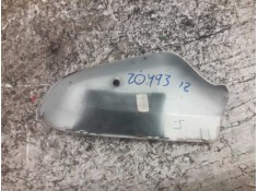 Recambio de carcasa retrovisor izquierdo para opel astra g berlina comfort referencia OEM IAM    2