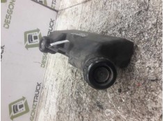 Recambio de deposito expansion para renault m 180/210/230.13/16 midliner fki modelo 180.13 129 kw e1 cabina doble referencia OEM 2