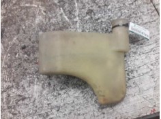 Recambio de deposito expansion para seat marbella ce referencia OEM IAM   