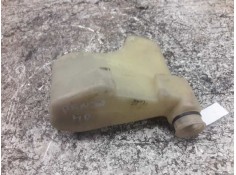 Recambio de deposito expansion para seat marbella ce referencia OEM IAM    2