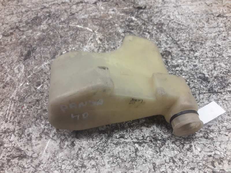 Recambio de deposito expansion para seat marbella ce referencia OEM IAM   