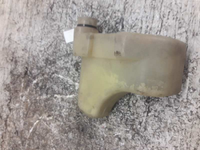 Recambio de deposito expansion para seat marbella ce referencia OEM IAM   