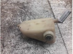Recambio de deposito expansion para ford orion cl referencia OEM IAM 84AB8K218AB  