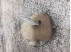 Recambio de deposito expansion para ford orion cl referencia OEM IAM 84AB8K218AB   2