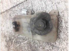 Recambio de deposito expansion para mercedes-benz sprinter (w901,w904) caja cerr. 412 d (904.462-463) techo elevado referencia O