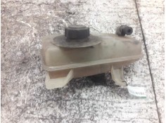 Recambio de deposito expansion para mercedes-benz sprinter (w901,w904) caja cerr. 412 d (904.462-463) techo elevado referencia O 2