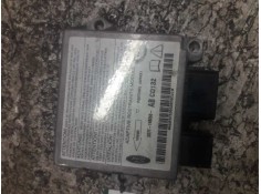 Recambio de centralita airbag para ford mondeo berlina (ge) ambiente referencia OEM IAM 3S7T14B056AB  