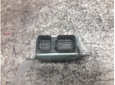 Recambio de centralita airbag para ford mondeo berlina (ge) ambiente referencia OEM IAM 3S7T14B056AB   2