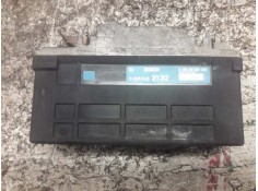 Recambio de centralita abs para mercedes-benz clase c (w201) berlina 2.5 d 190 (verde)(201.126) referencia OEM IAM 0265101018 00